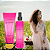 Kit Hidratante + Body Splash Fantasies 240ml - Pokoloka - Imagem 2