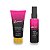 Kit Hidratante + Body Splash Roses 60ml - Pokoloka - Imagem 2