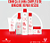 Shampoo BC Clean Repair Rescue 250ml - Schwarzkopf - Imagem 7