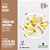Shampoo BC Clean Time Restore Q10 250ml - Schwarzkopf - Imagem 3