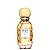 Perfume La Villette 470 Eau de Parfum 30ml - OUI - Imagem 1