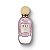 Perfume Elegance Royale 115 Eau de Parfum 75ml - OUI - Imagem 2