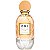 Perfume La Villette 470 Eau de Parfum 75ml - OUI - Imagem 2