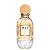 Perfume L'Amour-Esse 142 Eau de Parfum 75ml - OUI - Imagem 2