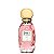 Perfume Scapin 245 Eau de Parfum 30ml - OUI - Imagem 1
