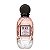 Perfume La Violette Eau de Parfum Feminino 75ml - OUI - Imagem 1