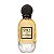 Perfume La Jonquille Eau de Parfum Feminino 75ml - OUI - Imagem 1