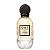 Perfume L'Hysope Eau de Parfum Feminino 75ml - OUI - Imagem 1