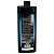 Shampoo Miracle Clarifying 01 Deep Cleanse 1000ml - Truss - Imagem 3