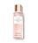 Body Splash Coconut Milk e Rose Calm 250ml - Victoria's Secret - Imagem 1