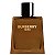 Perfume Hero Eau de Parfum Masculino 100ml - Burberry - Imagem 2