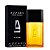 Perfume Pour Homme Masculino Eau de Toilette 200ml - Azzaro - Imagem 1