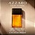 Perfume Pour Homme Masculino Eau de Toilette 200ml - Azzaro - Imagem 3