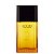 Perfume Pour Homme Masculino Eau de Toilette 50ml - Azzaro - Imagem 2