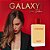 Perfume La Solitudine Feminino EDP 100ml - Galaxy - Imagem 4