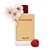 Perfume La Solitudine Feminino EDP 100ml - Galaxy - Imagem 3