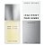 Perfume Leau Dissey Pour Homme EDT 200ml - Issey Miyake - Imagem 1