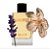 Perfume Liberte Feminino EDP 80ml - Galaxy - Imagem 3