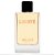 Perfume Liberte Feminino EDP 80ml - Galaxy - Imagem 2