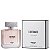Perfume Lintimate EDP Feminino 100ml - Galaxy - Imagem 1