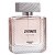 Perfume Lintimate EDP Feminino 100ml - Galaxy - Imagem 2