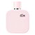 Perfume L.12.12 Rose EDP Feminino 100ml - Lacoste - Imagem 2