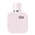 Perfume L.12.12 Rose EDP Feminino 50ml - Lacoste - Imagem 2
