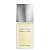 Perfume Leau Dissey Pour Homme EDT 75ml - Issey Miyake - Imagem 2