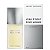 Perfume Leau Dissey Pour Homme EDT 75ml - Issey Miyake - Imagem 1