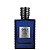 Perfume Riviere Bleue Eau de Parfum Masculino 30ml - OUI - Imagem 1
