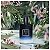Perfume Lexperience 706 Eau de Parfum Masculino 30ml - OUI - Imagem 2