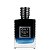 Perfume Lexperience 706 Eau de Parfum Masculino 30ml - OUI - Imagem 1