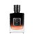 Perfume Iconique 001 Eau de Parfum Masculino 30ml - OUI - Imagem 1