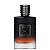 Perfume Iconique 001 Eau de Parfum Masculino 75ml - OUI - Imagem 2