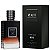 Perfume Iconique 001 Eau de Parfum Masculino 75ml - OUI - Imagem 1