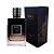 Perfume Mystere Royal 084 EDP Masculino 75ml - OUI - Imagem 1
