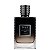 Perfume Mystere Royal 084 EDP Masculino 75ml - OUI - Imagem 2