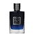 Perfume Lexperience 706 Eau de parfum Masculino 75ml - OUI - Imagem 2