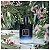 Perfume Lexperience 706 Eau de parfum Masculino 75ml - OUI - Imagem 3