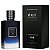Perfume Lexperience 706 Eau de parfum Masculino 75ml - OUI - Imagem 1