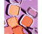 Blush Compacto Cor 050 - Bauny - Imagem 3