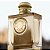 Perfume Goddess Eau de Parfum Feminino 100ml - Burberry - Imagem 4