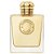 Perfume Goddess Eau de Parfum Feminino 100ml - Burberry - Imagem 2