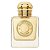 Perfume Goddess Eau de Parfum Feminino 50ml - Burberry - Imagem 2