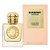 Perfume Goddess Eau de Parfum Feminino 50ml - Burberry - Imagem 1