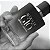 Perfume Acqua di Gio Parfum Masculino 75ml - Giorgio Armani - Imagem 4
