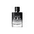 Perfume Acqua di Gio Parfum Masculino 75ml - Giorgio Armani - Imagem 2