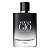 Perfume Acqua di Gio Parfum Masculino 125ml - Giorgio Armani - Imagem 2