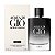 Perfume Acqua di Gio Parfum Masculino 125ml - Giorgio Armani - Imagem 1