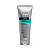 Shampoo Men Limpeza Purificante 250ml - Siage - Imagem 1